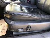 Peugeot 607 Фото № 22 из 23