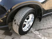 Honda CR-V Фото № 7 из 18
