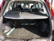 Honda CR-V Фото № 10 из 18