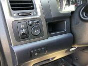 Honda CR-V Фото № 15 из 18