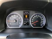 Honda CR-V Фото № 16 из 18