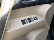 Toyota Highlander Фото № 13 из 17