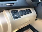 Toyota Highlander Фото № 14 из 17