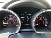 Toyota Highlander Фото № 15 из 17