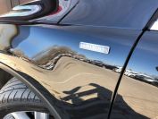Volkswagen Tiguan 2.0TSI Фото № 7 из 19