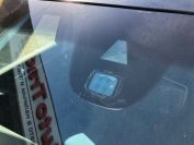 Volkswagen Tiguan 2.0TSI Фото № 10 из 19