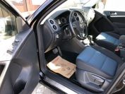 Volkswagen Tiguan 2.0TSI Фото № 14 из 19