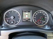 Volkswagen Tiguan 2.0TSI Фото № 16 из 19
