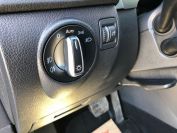 Volkswagen Tiguan 2.0TSI Фото № 17 из 19