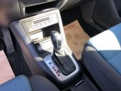 Volkswagen Tiguan 2.0TSI Фото № 18 из 19