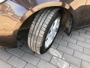 Kia Rio Фото № 7 из 19