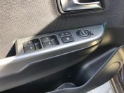 Kia Rio Фото № 13 из 19