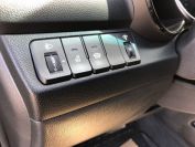 Kia Rio Фото № 14 из 19