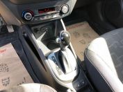Kia Rio Фото № 16 из 19