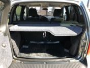 Chevrolet Niva Фото № 10 из 18