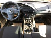 Chevrolet Niva Фото № 12 из 18
