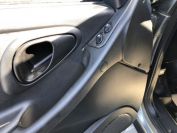 Chevrolet Niva Фото № 14 из 18
