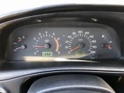 Chevrolet Niva Фото № 15 из 18
