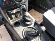 Chevrolet Niva Фото № 16 из 18
