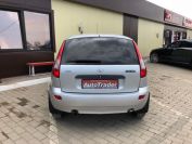 Lada Kalina Фото № 3 из 15