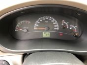 Lada Kalina Фото № 7 из 15