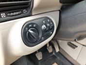 Lada Kalina Фото № 8 из 15