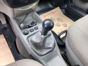 Lada Kalina Фото № 9 из 15