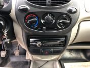 Lada Kalina Фото № 10 из 15