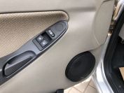Lada Kalina Фото № 12 из 15