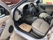 Lada Kalina Фото № 13 из 15