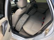 Lada Kalina Фото № 14 из 15