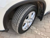 Nissan X-Trail 2.0CVT Фото № 7 из 15