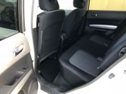 Nissan X-Trail 2.0CVT Фото № 9 из 15