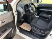 Nissan X-Trail 2.0CVT Фото № 11 из 15