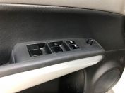 Nissan X-Trail 2.0CVT Фото № 12 из 15