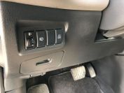 Nissan X-Trail 2.0CVT Фото № 13 из 15