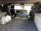 Hummer H1 Фото № 7 из 12