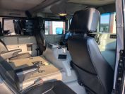 Hummer H1 Фото № 9 из 12