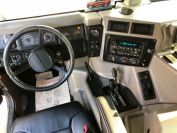 Hummer H1 Фото № 10 из 12