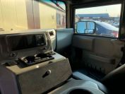 Hummer H1 Фото № 11 из 12