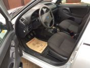 Lada Kalina Фото № 9 из 12