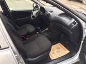 Lada Kalina Фото № 10 из 12