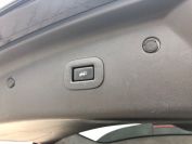 Infiniti QX56 Фото № 10 из 23