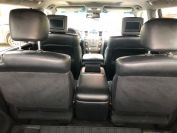 Infiniti QX56 Фото № 12 из 23