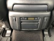 Infiniti QX56 Фото № 14 из 23