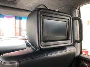 Infiniti QX56 Фото № 16 из 23