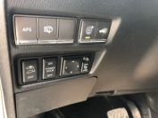Infiniti QX56 Фото № 19 из 23