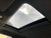 Infiniti QX56 Фото № 22 из 23