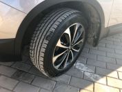 Nissan Qashqai 2.0 AWD Фото № 8 из 15