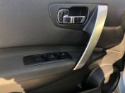Nissan Qashqai 2.0 AWD Фото № 11 из 15